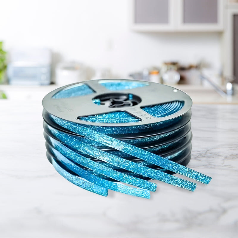 AdornSeal – Vodotesná lepiaca páska na ochranu a dekoráciu