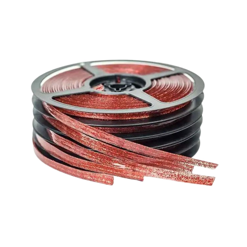 AdornSeal – Vodotesná lepiaca páska na ochranu a dekoráciu
