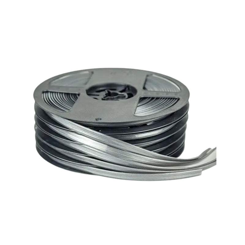 AdornSeal – Vodotesná lepiaca páska na ochranu a dekoráciu