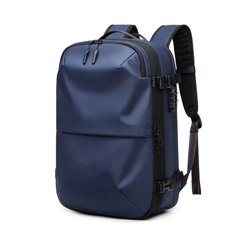 Reiserucksack| Vielseitige Tasche für reibungslose Reisen