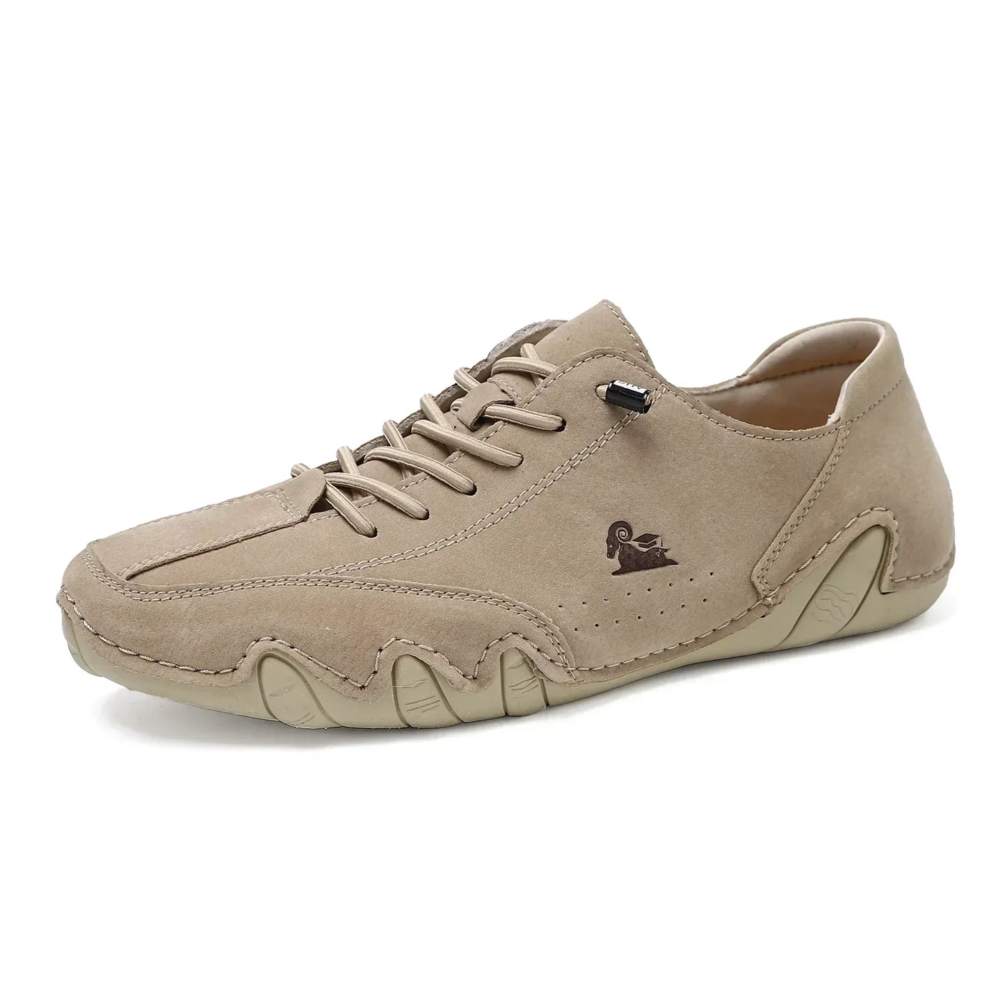 Baskets LDeck Mand Behagelige - Elegance og ydeevne