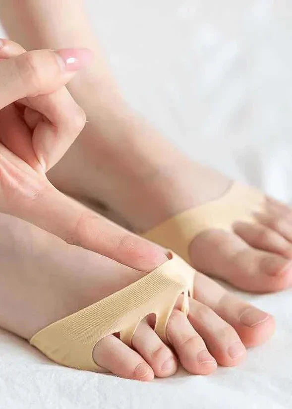 وسادة مريحة لراحة مثالية