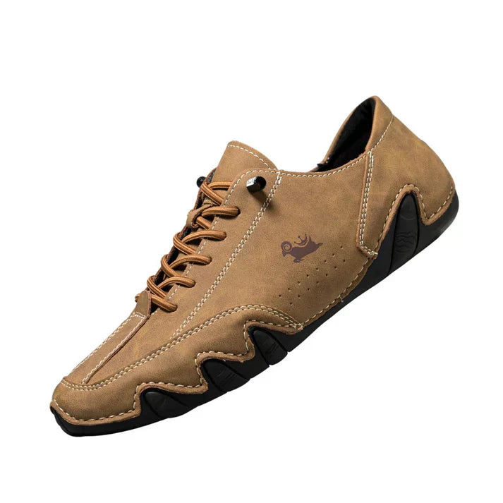 Baskets LDeck Mand Behagelige - Elegance og ydeevne
