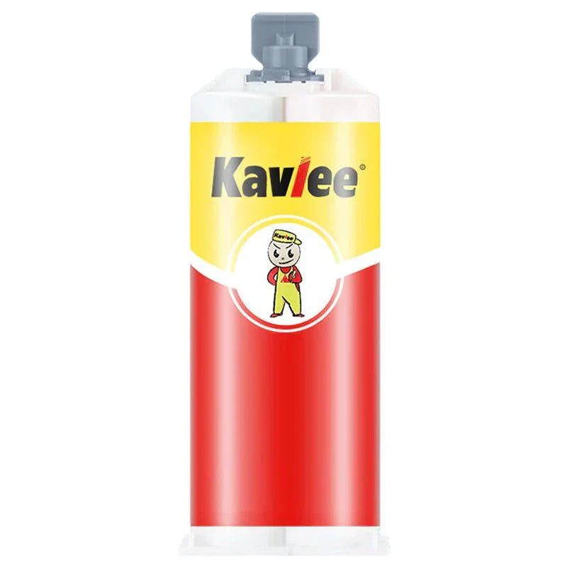SuperGlue Lepidlo na opravy na všeobecné použitie