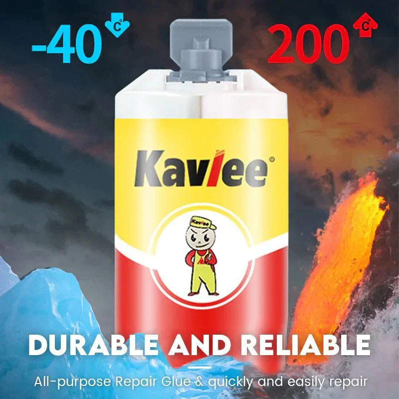 SuperGlue Lepidlo na opravy na všeobecné použitie