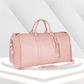 Luxe Tas 