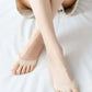 Coussin ergonomique pour un confort optimal
